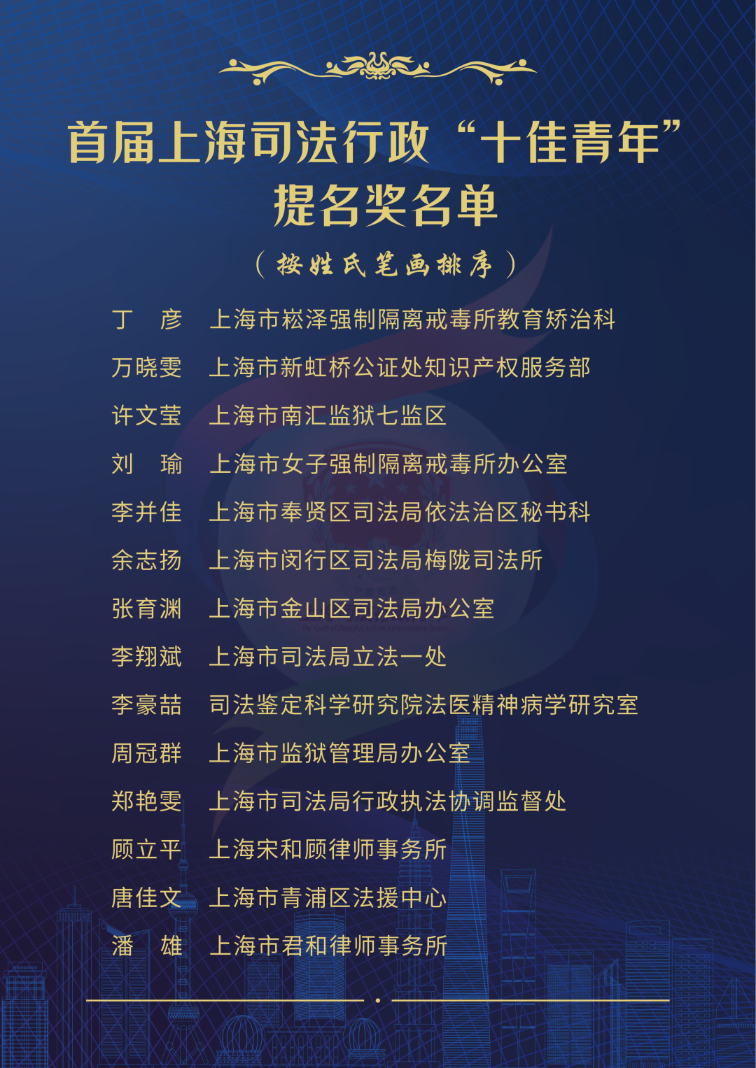 微信图片_20221213110002.png