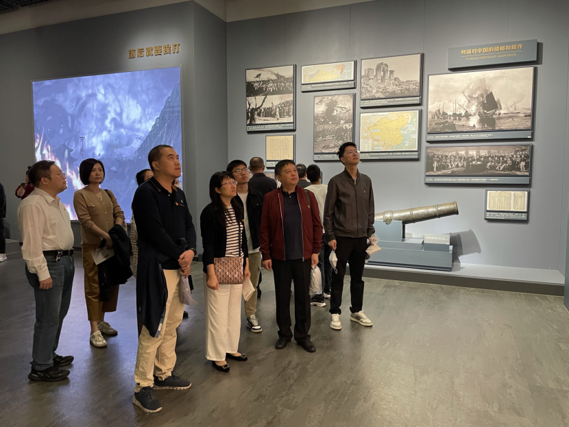 图片2.png