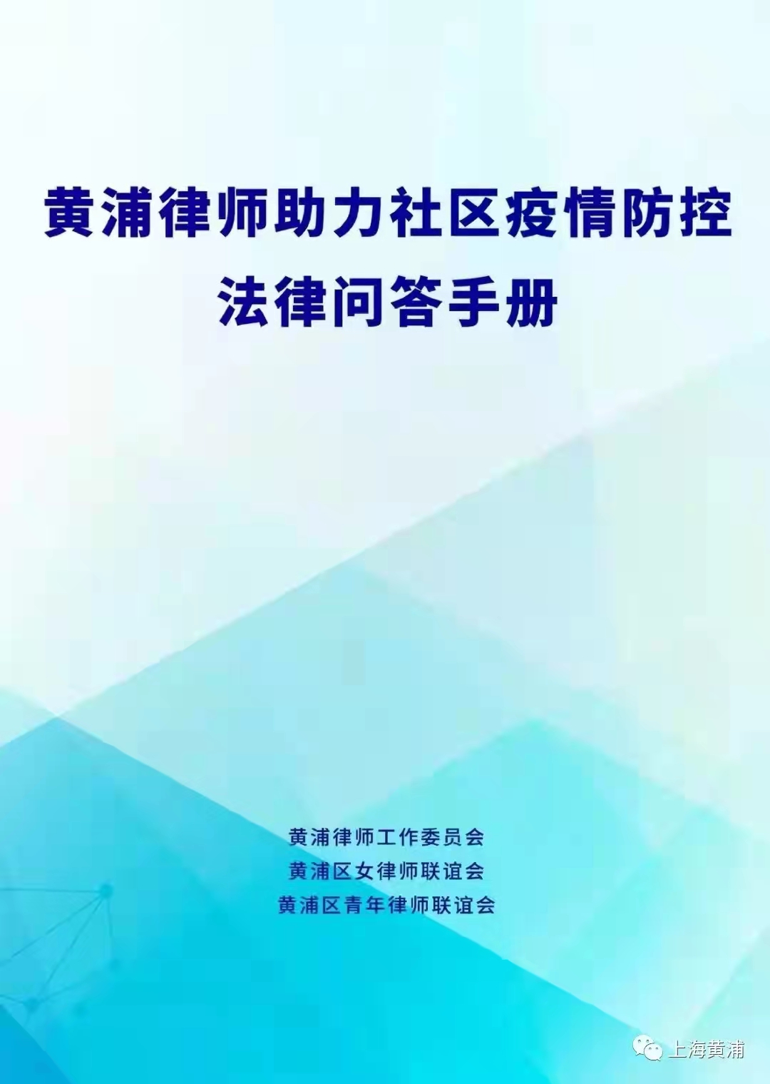 3a235b25ca69e9e2b9bfaa24ccb2ed2.jpg
