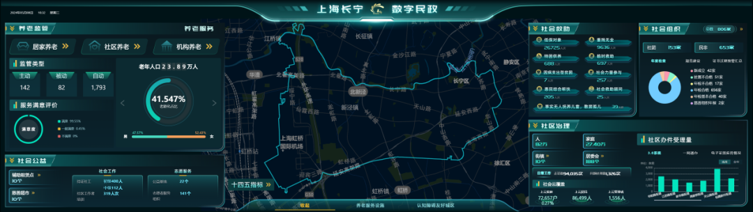 法治观察员献策，长宁创新独居老人监护机制3.jpg