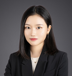 潘敏