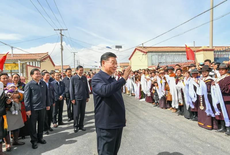 微信图片_20.jpg
