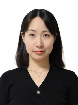 罗莎