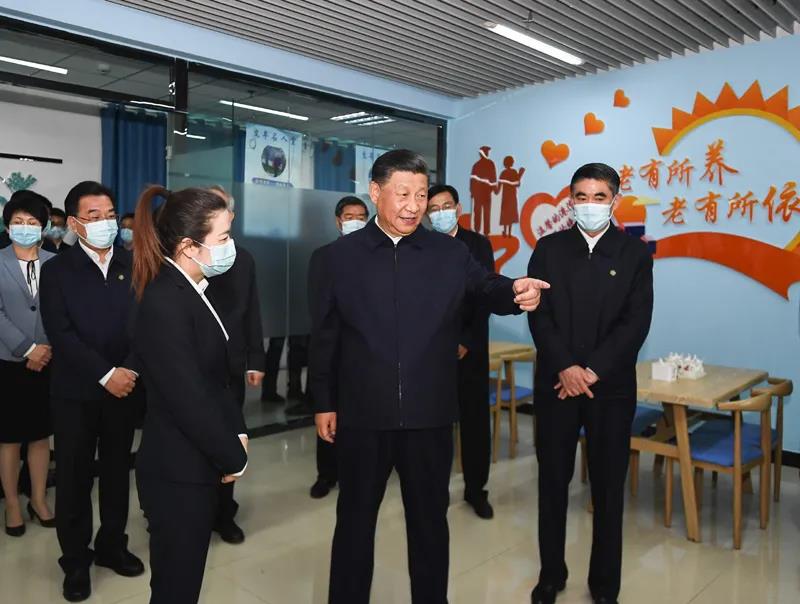 微信图片_18.jpg