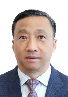 薛加玉