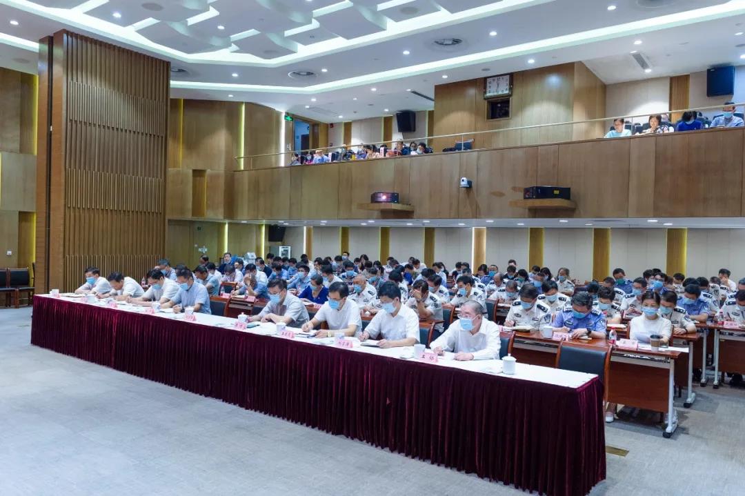 微信图片_4.jpg 微信图片_4.jpg