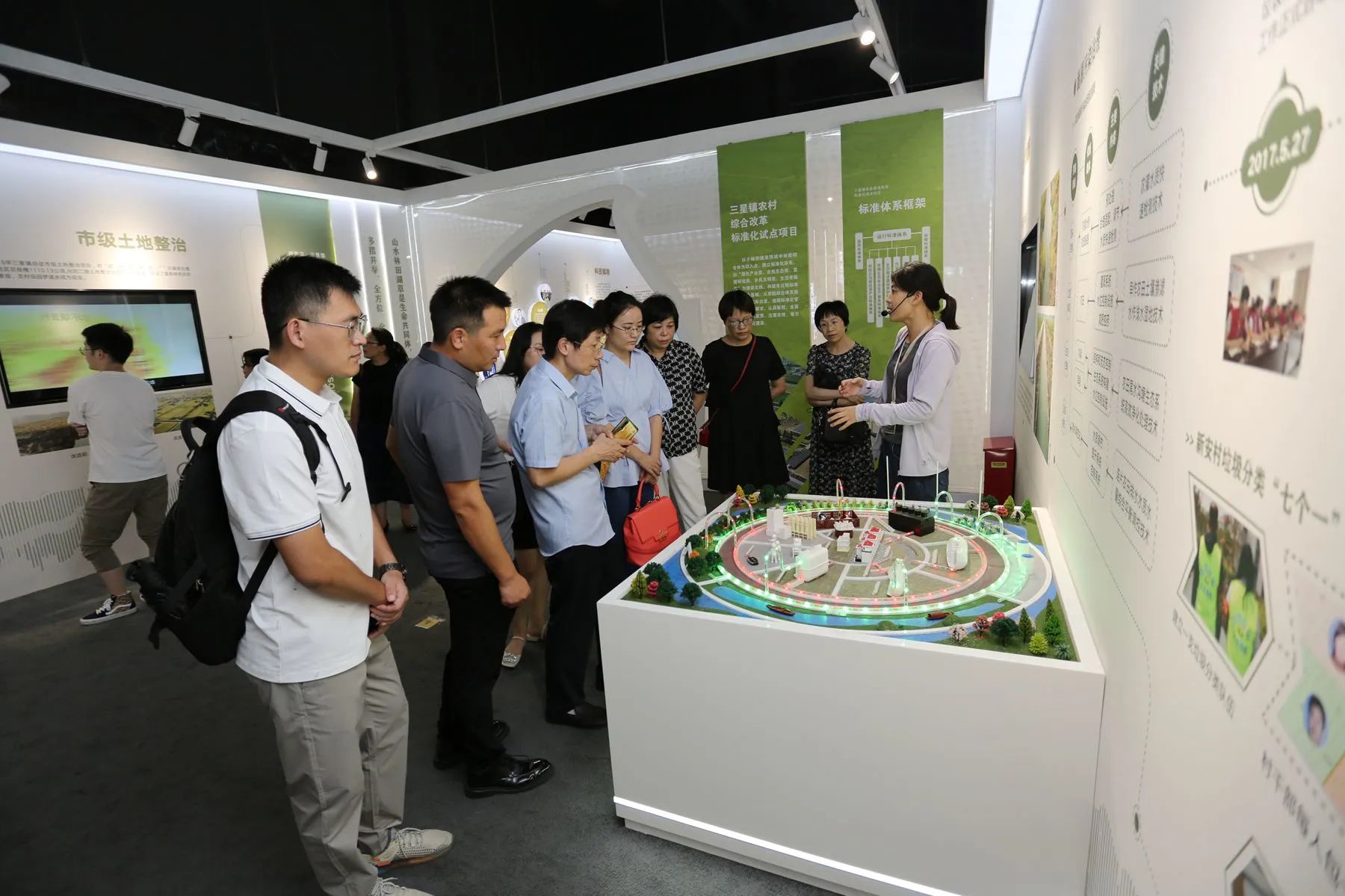 6519ea5c2d077f8c93999402bb084cd0.jpg 6519ea5c2d077f8c93999402bb084cd0.jpg