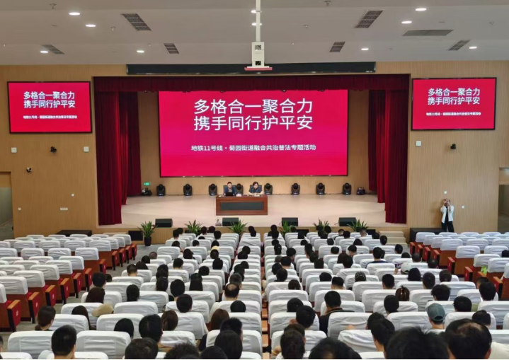 14c3185f-ef99-401e-9676-1d9ddc8a884a.png
