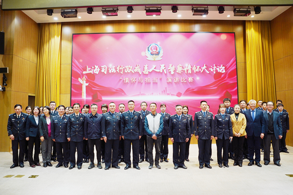 22173725iwa6.jpg 22173725iwa6.jpg