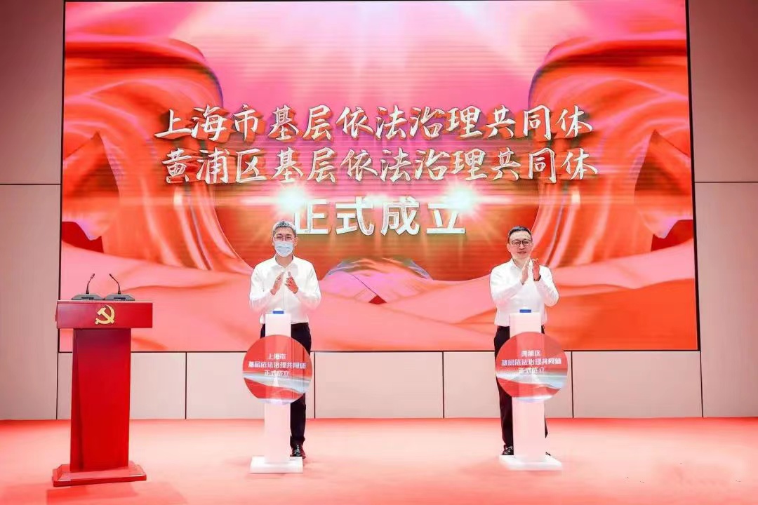 fd4eff903d2fe294525c0a9fbb5ba7b.jpg fd4eff903d2fe294525c0a9fbb5ba7b.jpg