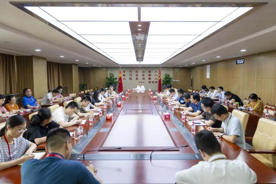 微信图片_2.jpg