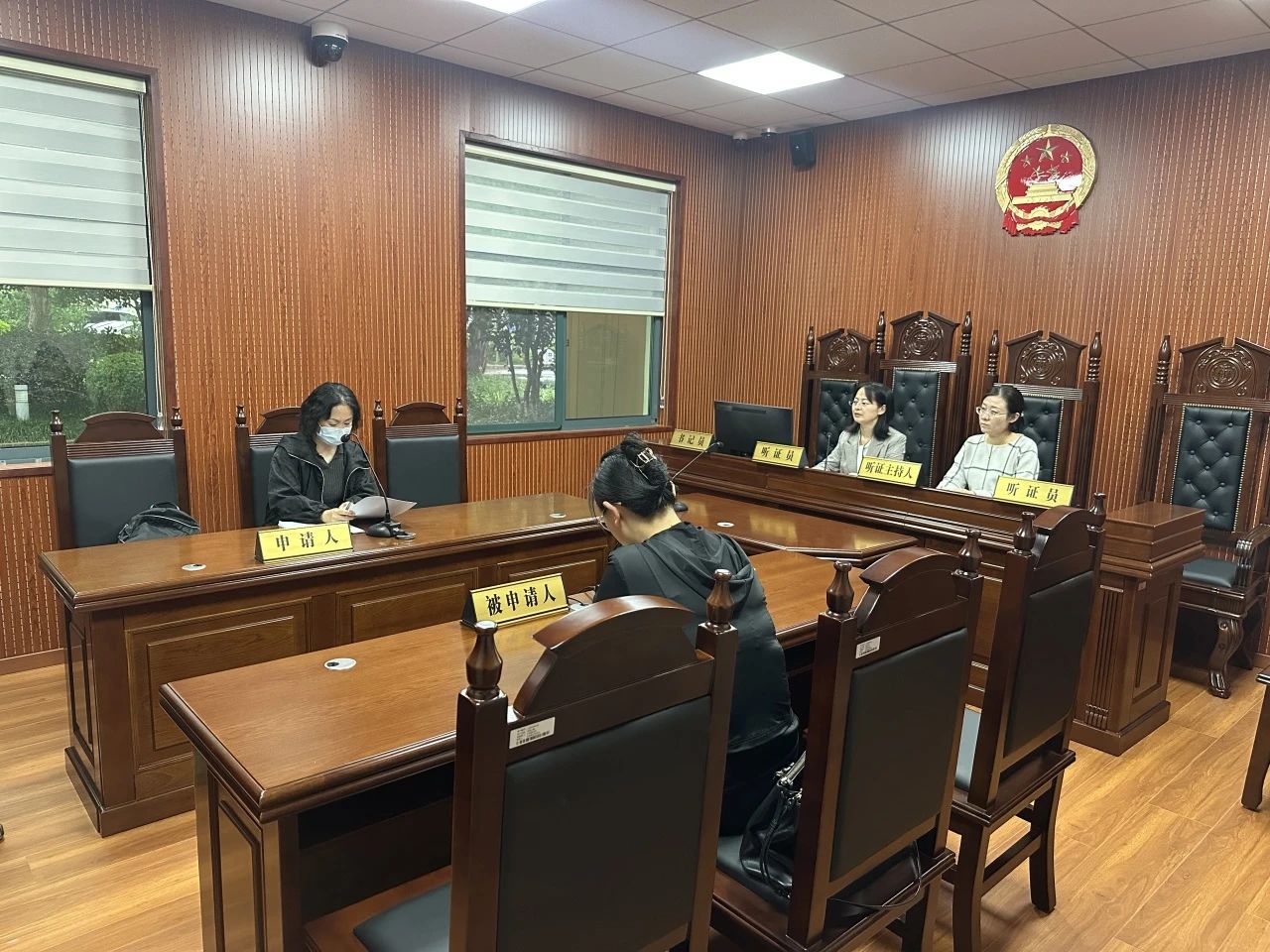 微信图片_2025-05-12_145611_071.jpg