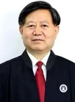 索建国