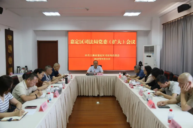 图1.png