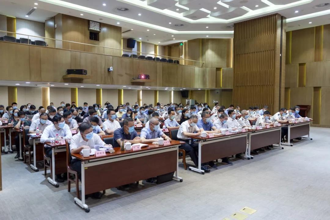 微信图片_15.jpg 微信图片_15.jpg