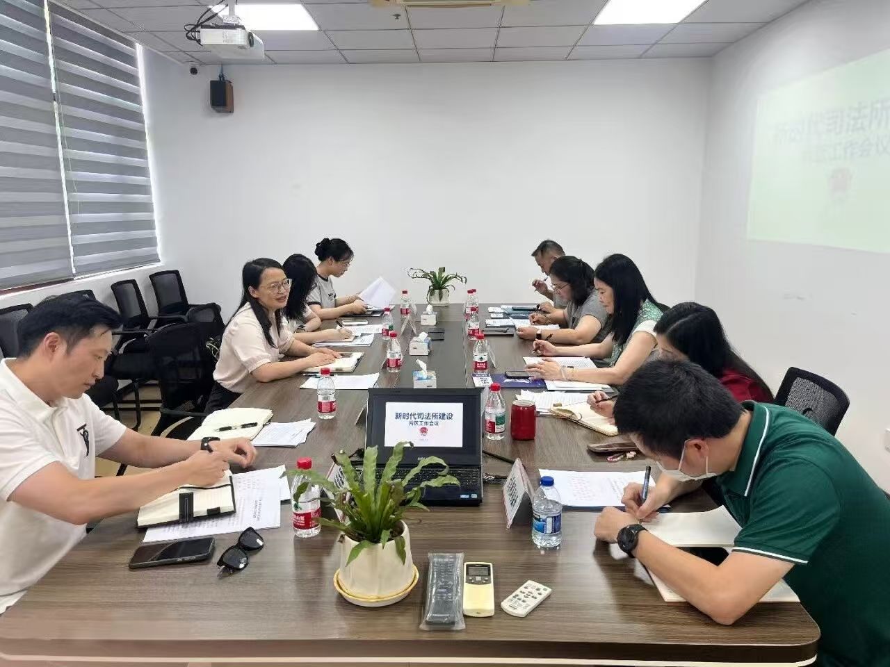 微信图片_20260812131235.jpg