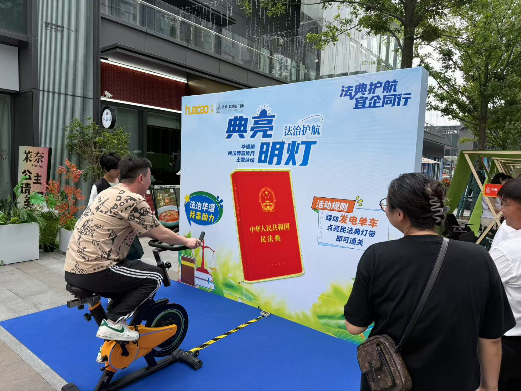 图片1.png