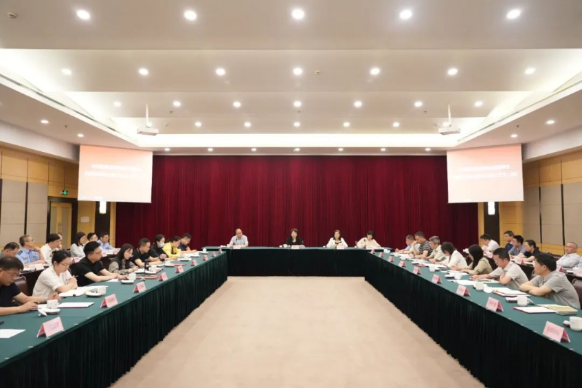 图1.png