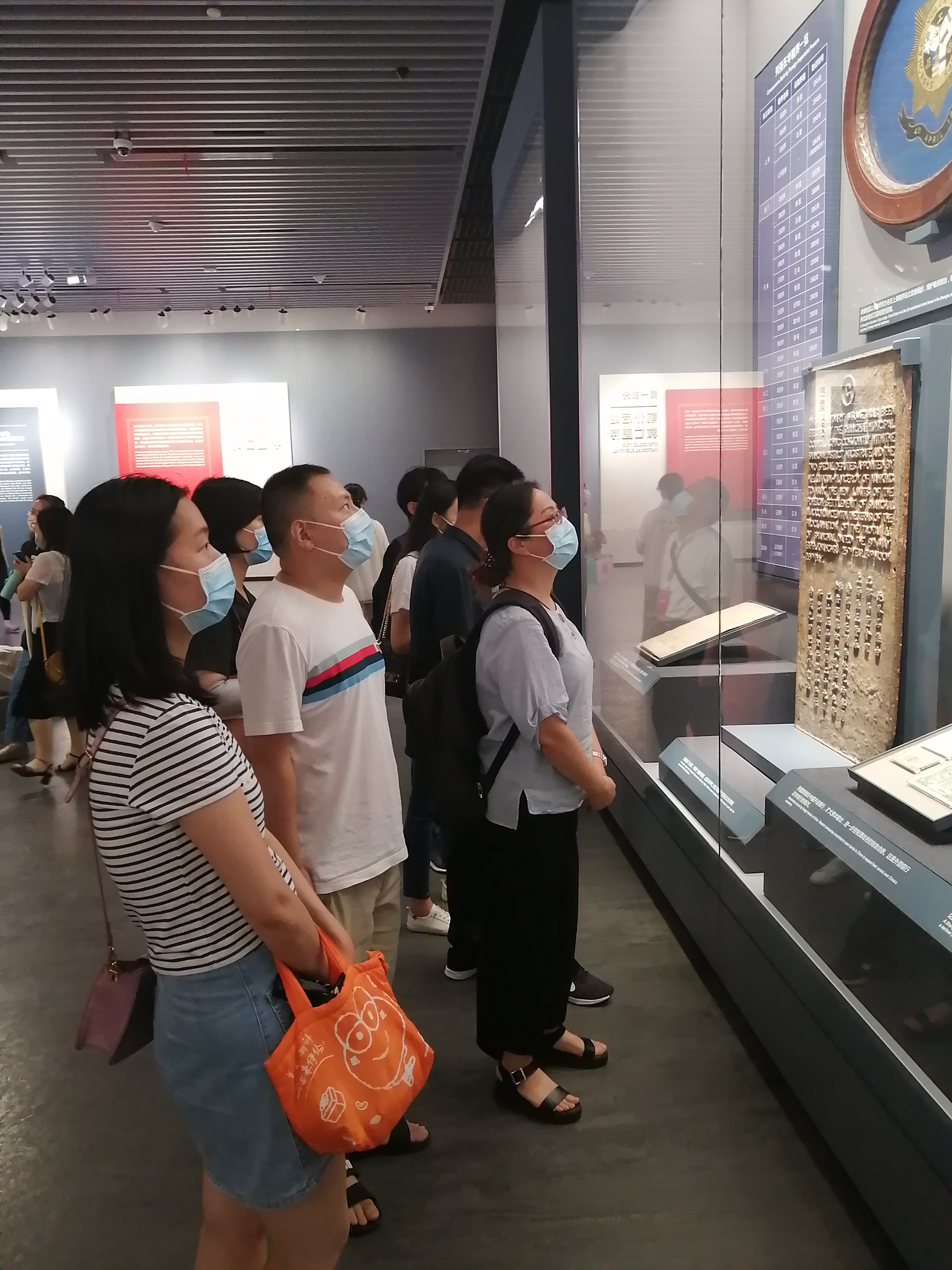 微信图片_20210721095911.jpg