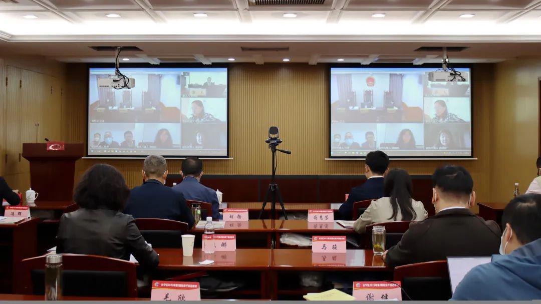 三合一 进党校 第二场2.jpg