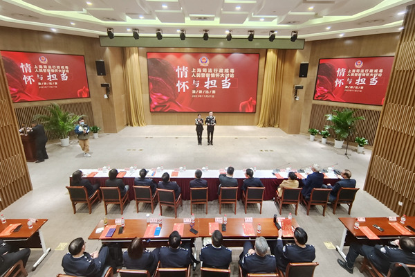 22173459o7ii.jpg 22173459o7ii.jpg