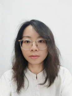 温韵茹