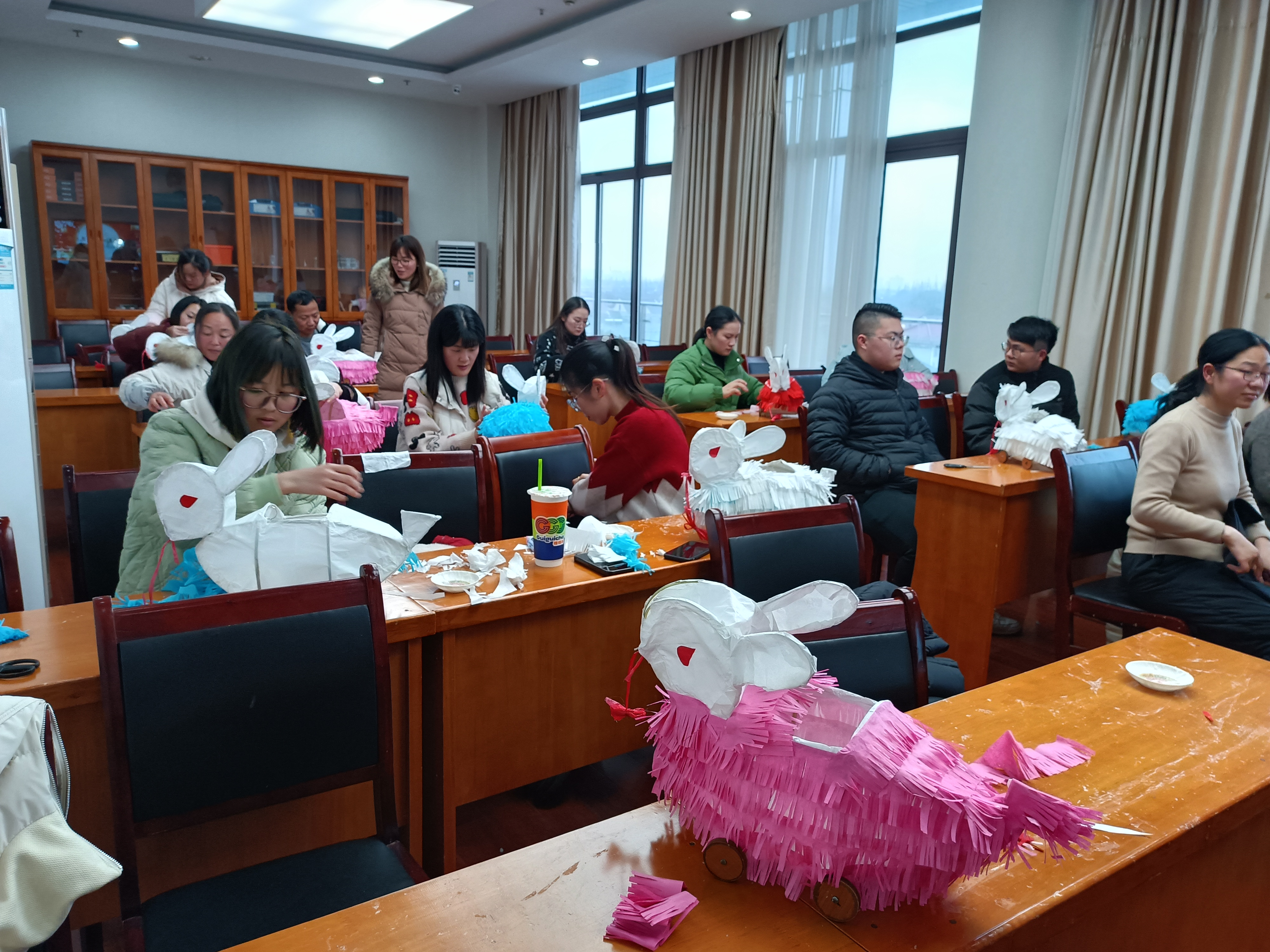 图二.jpg