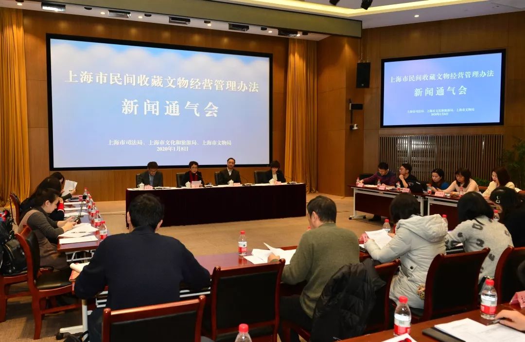 903ffdc151be9d15b2e4e688f187c816.jpg