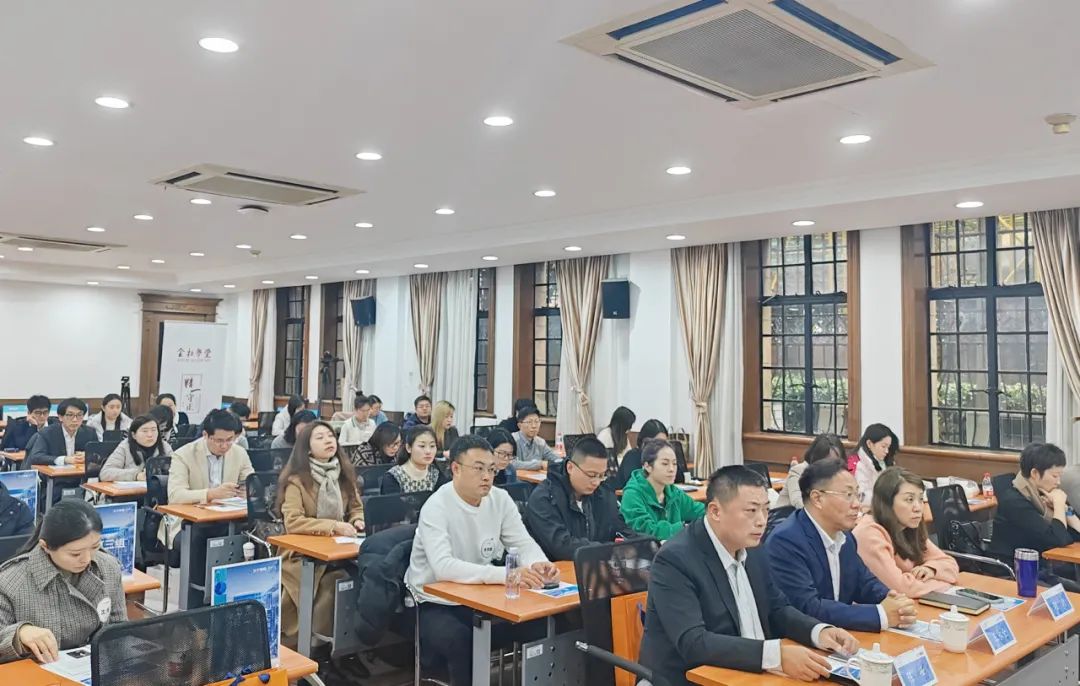 长宁区青年律师涉外人才培训班开班2.jpg