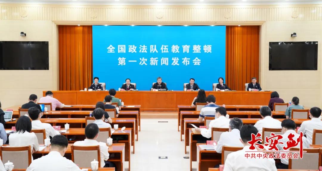 微信图片_21.jpg