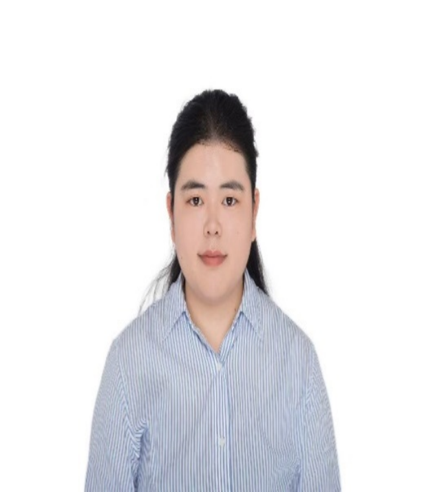 陆虹伟