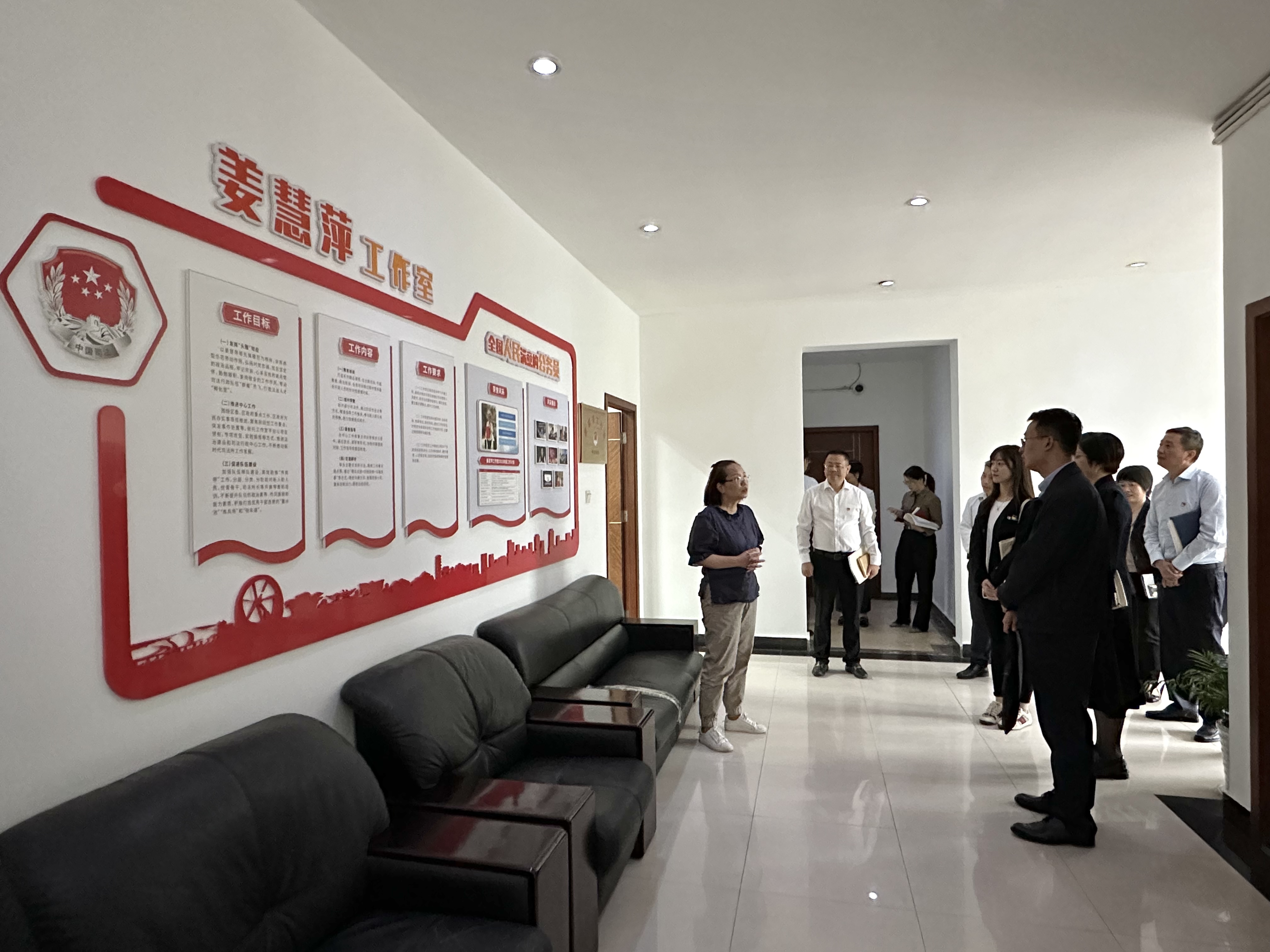 微信图片_20231019084846.jpg