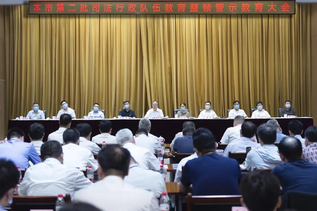 微信图片_6.jpg