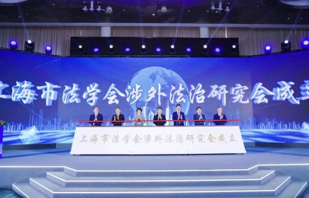 微信图片_1.jpg