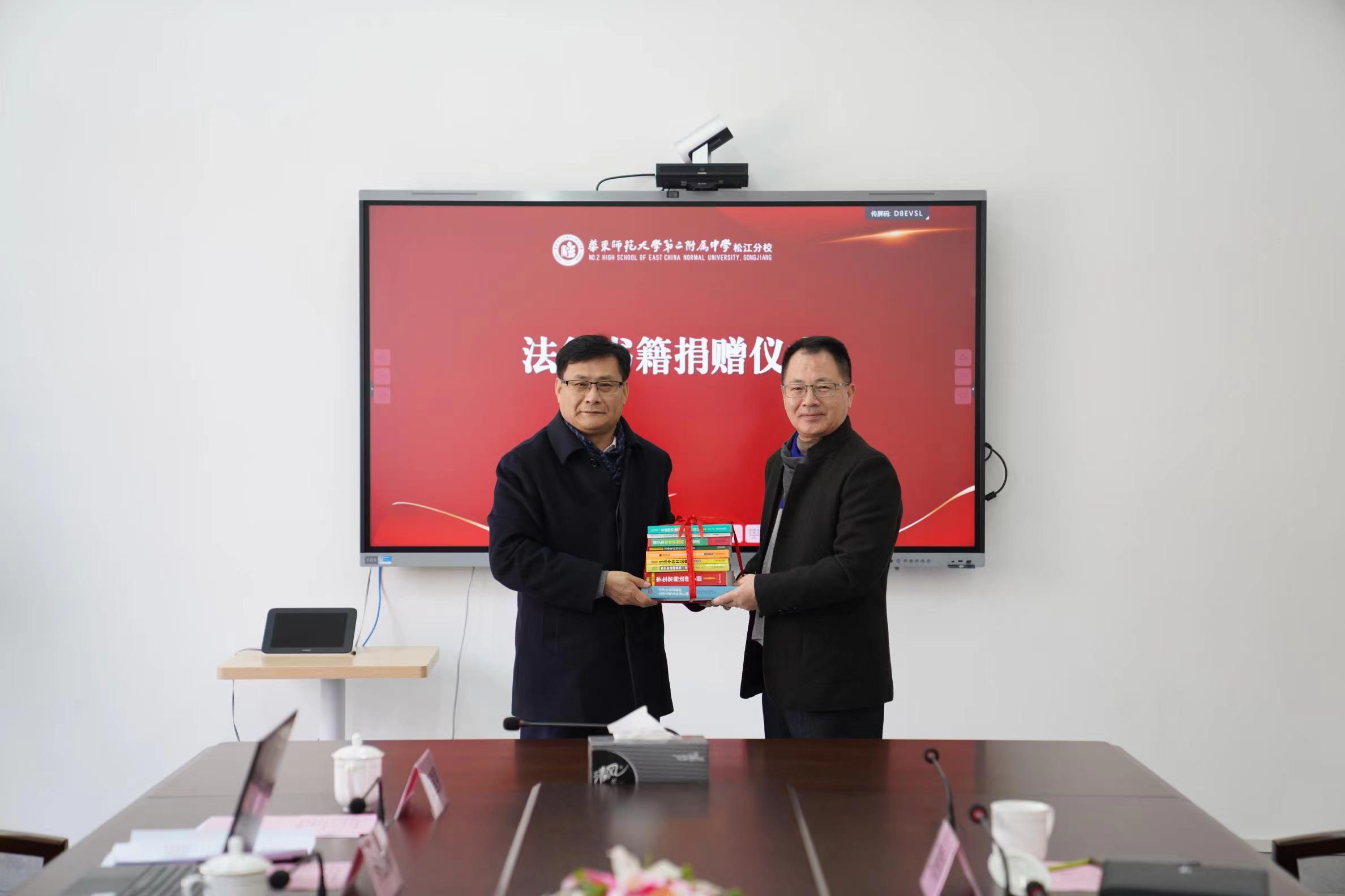 微信图片_20221213153701.jpg 微信图片_20221213153701.jpg