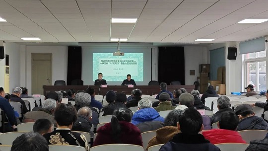 金山区司法局开展“法治迎新春”系列宣传活动2.jpg