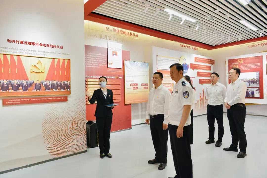 微信图片_20240613083936.jpg