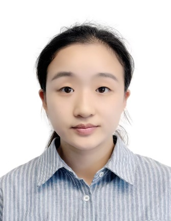 陈东灵