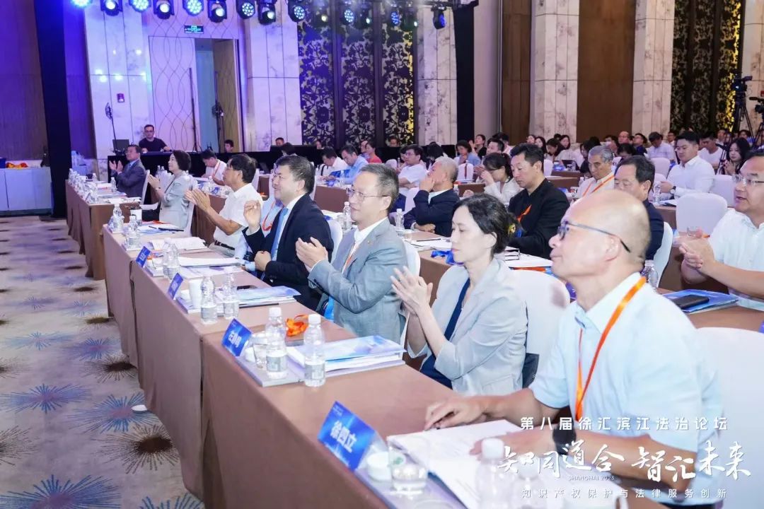 微信图片_20230821142102_3.jpg 微信图片_20230821142102_3.jpg