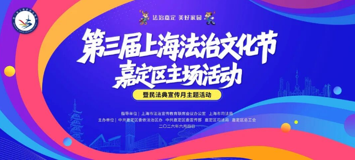 图1.png