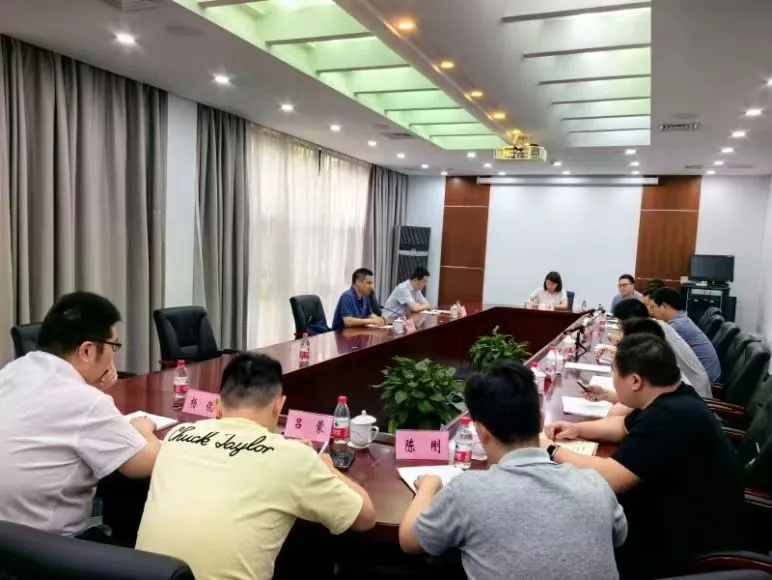 市司法局系统青年干部素能提升培训班举办01.jpg