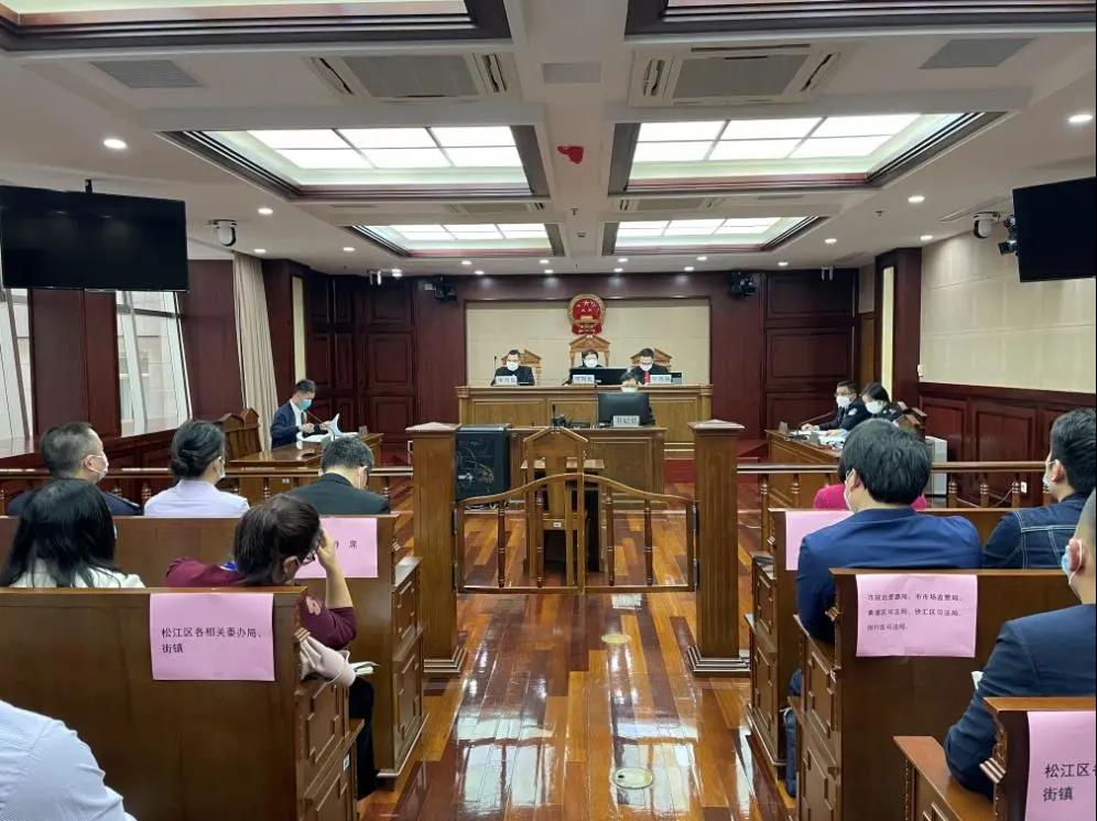 微信图片_20201106142725 微信图片_20201106142725.jpg