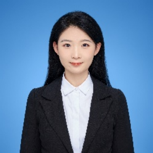 陈依
