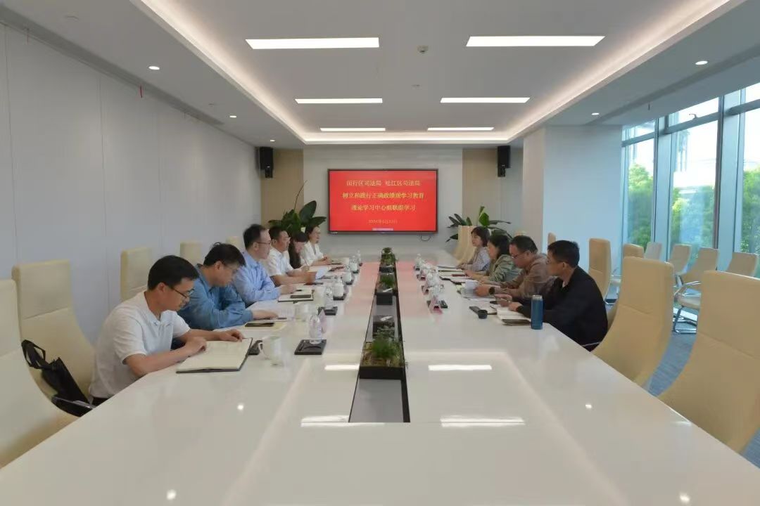 微信图片_20260526144334.jpg