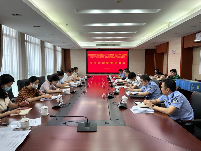 【专项整治】长宁区开展道路交通安全和运输执法领域突出问题专项整治法治督察1.png 【专项整治】长宁区开展道路交通安全和运输执法领域突出问题专项整治法治督察1.png