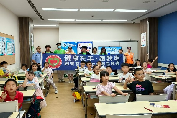 24094548pvdr.jpg