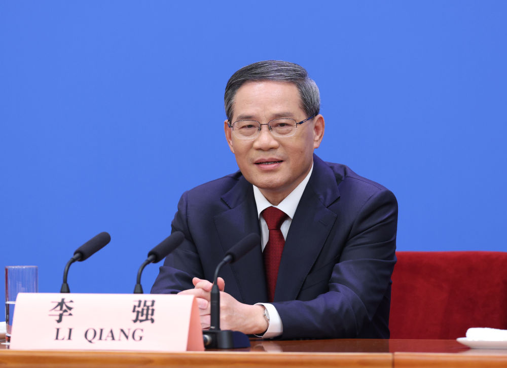 微信图片_1.jpg