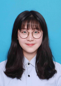 朱雅婷
