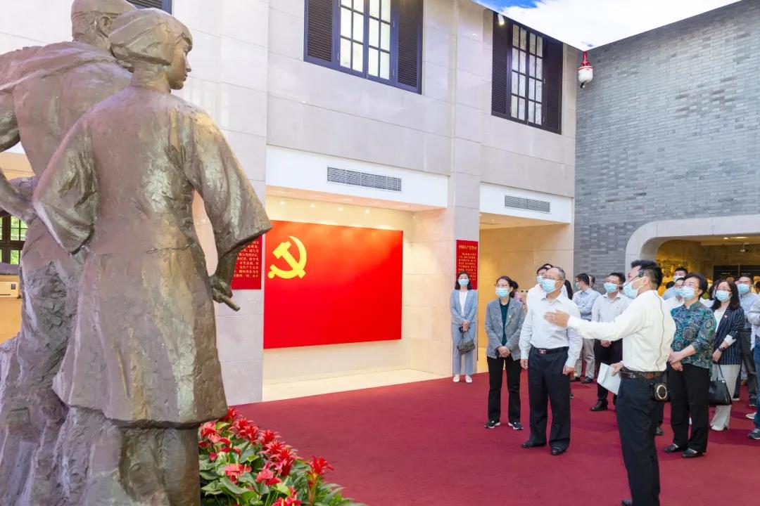 微信图片_2.jpg