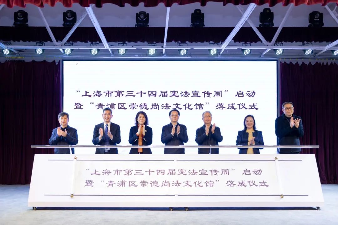 微信图片_20221211154438.jpg